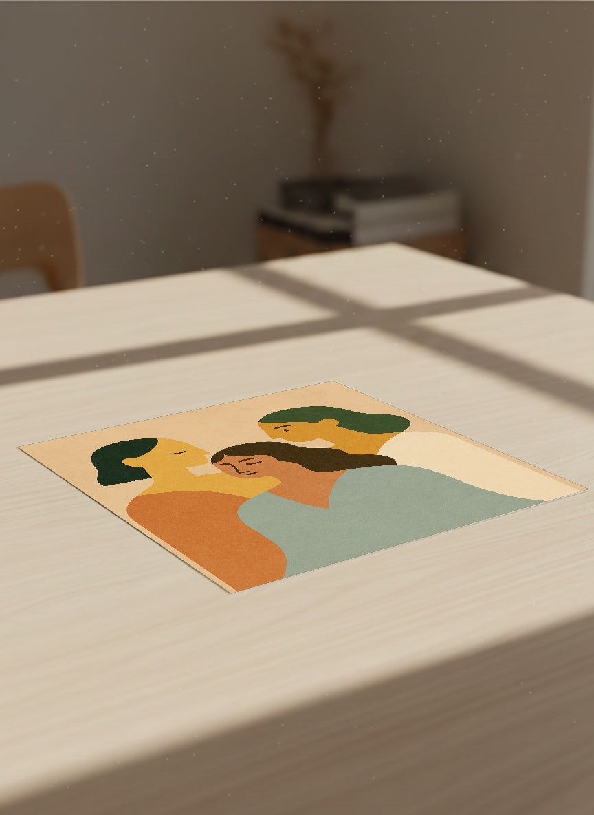 Auto-generated Mockup