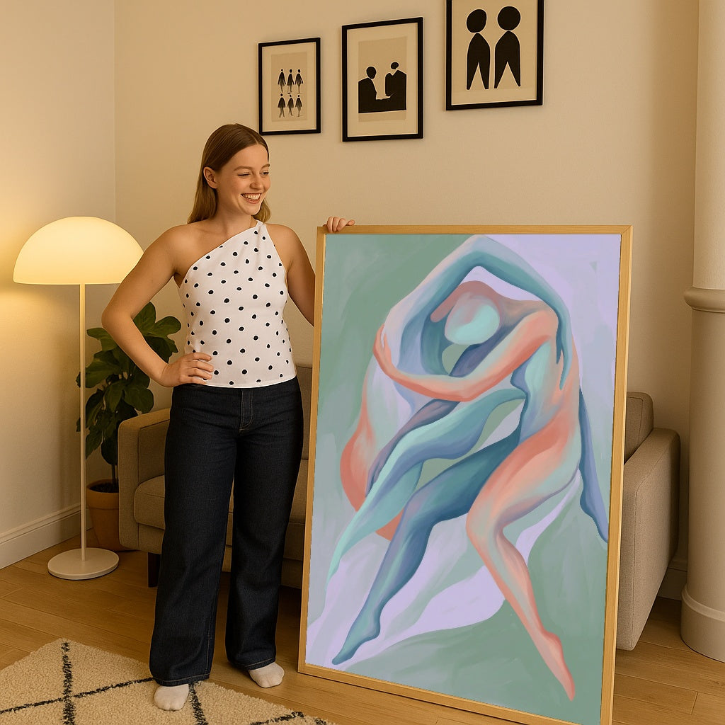 Auto-generated Mockup