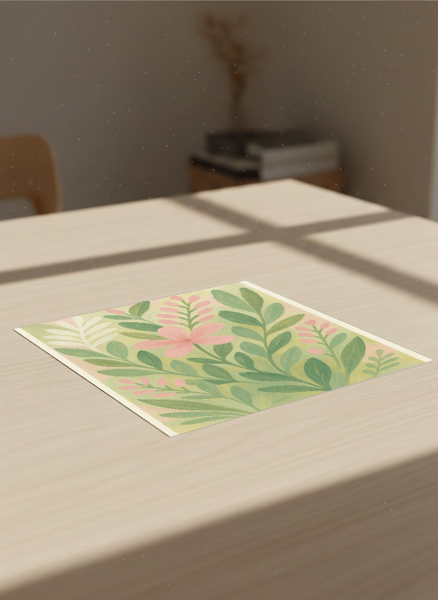 Auto-generated Mockup