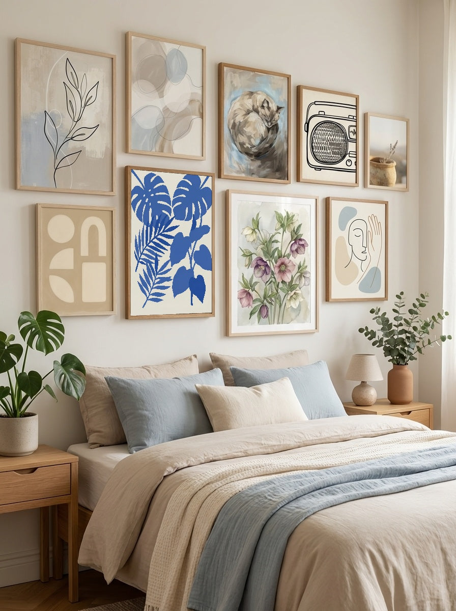 Auto-generated Mockup