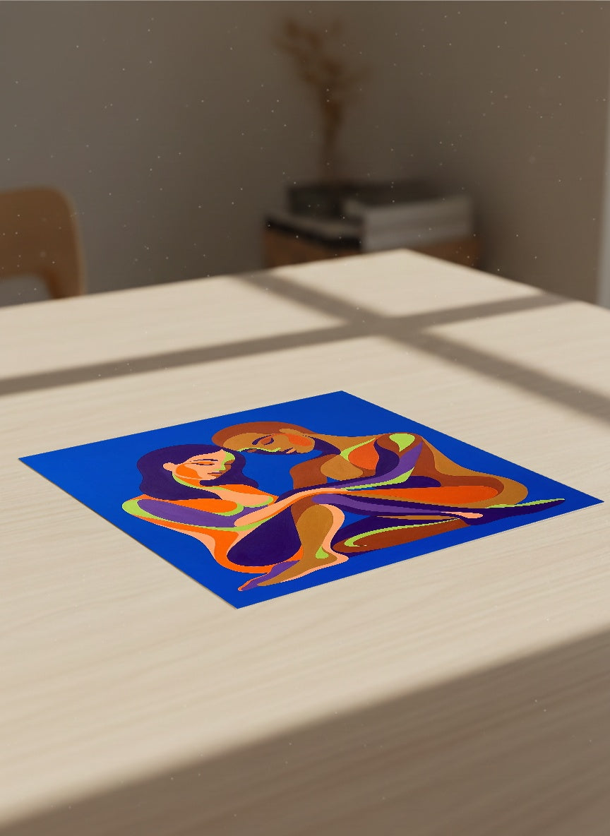 Auto-generated Mockup