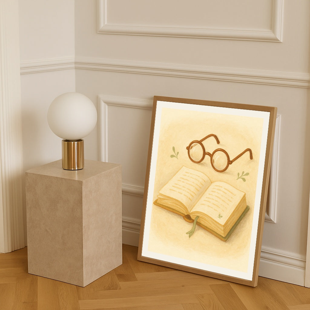 Auto-generated Mockup