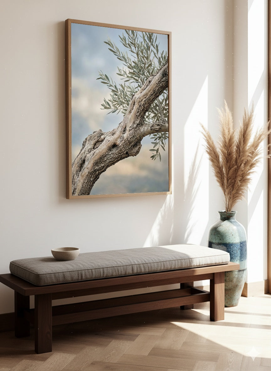 Auto-generated Mockup