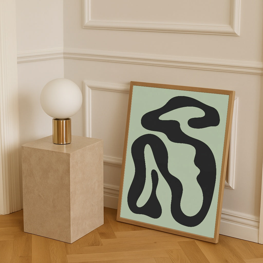 Auto-generated Mockup