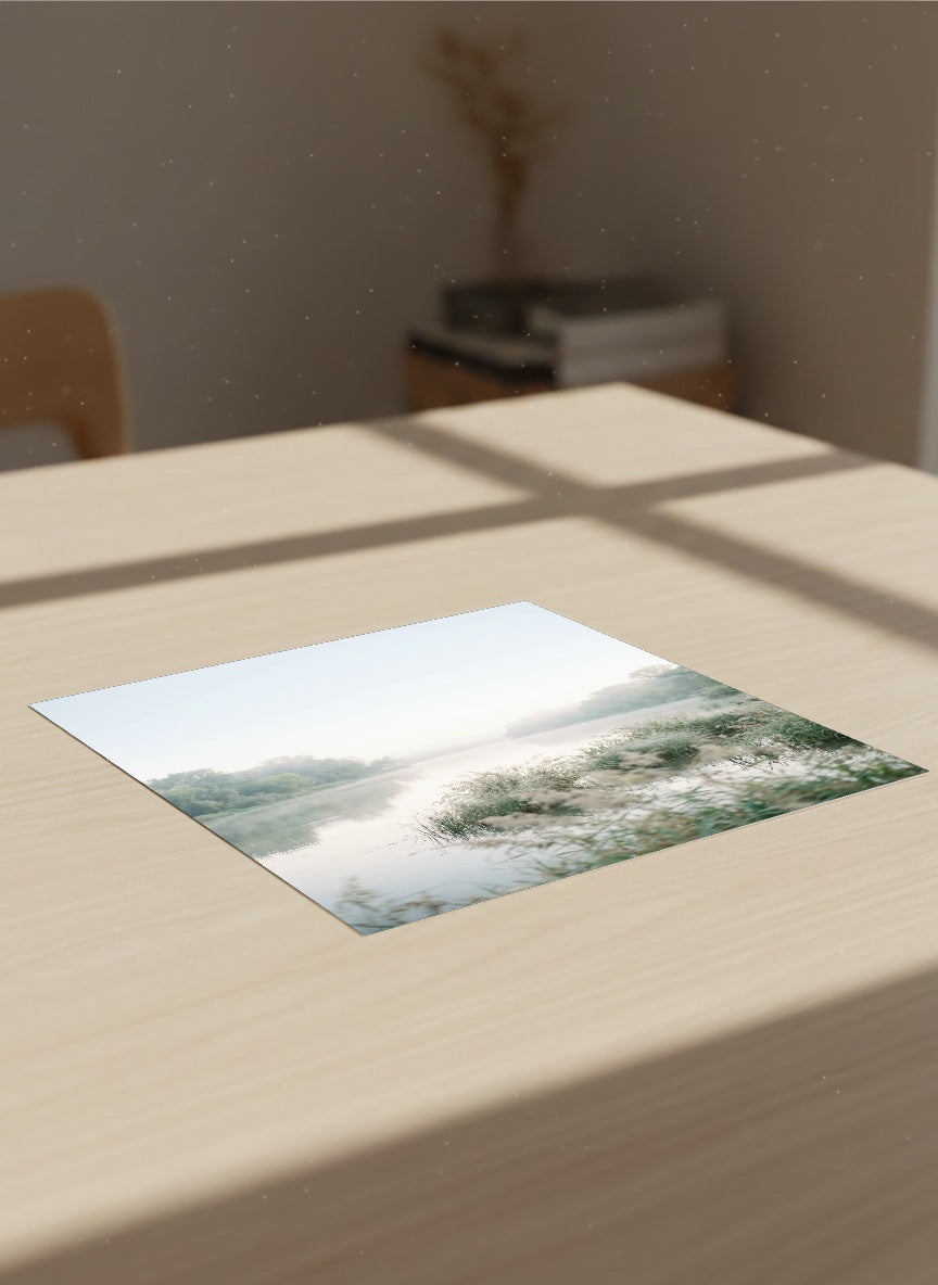 Auto-generated Mockup
