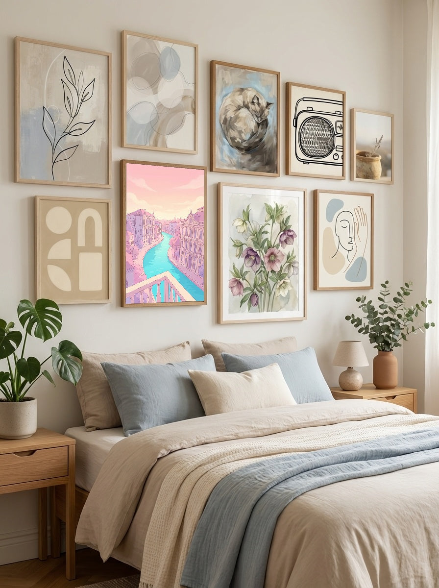 Auto-generated Mockup