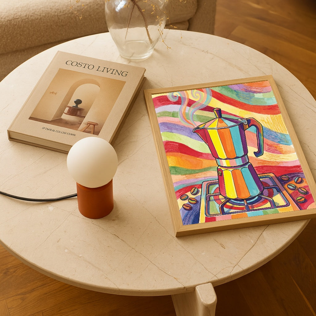 Auto-generated Mockup