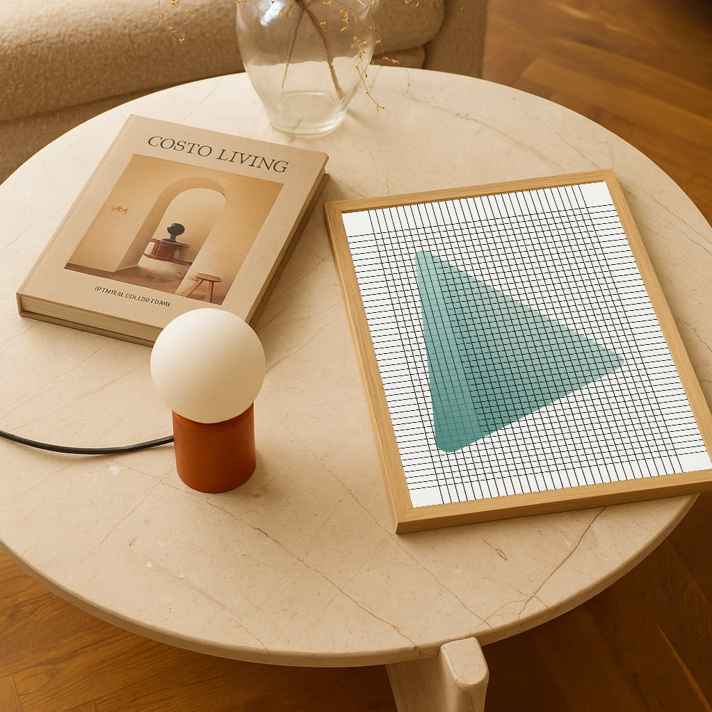 Auto-generated Mockup