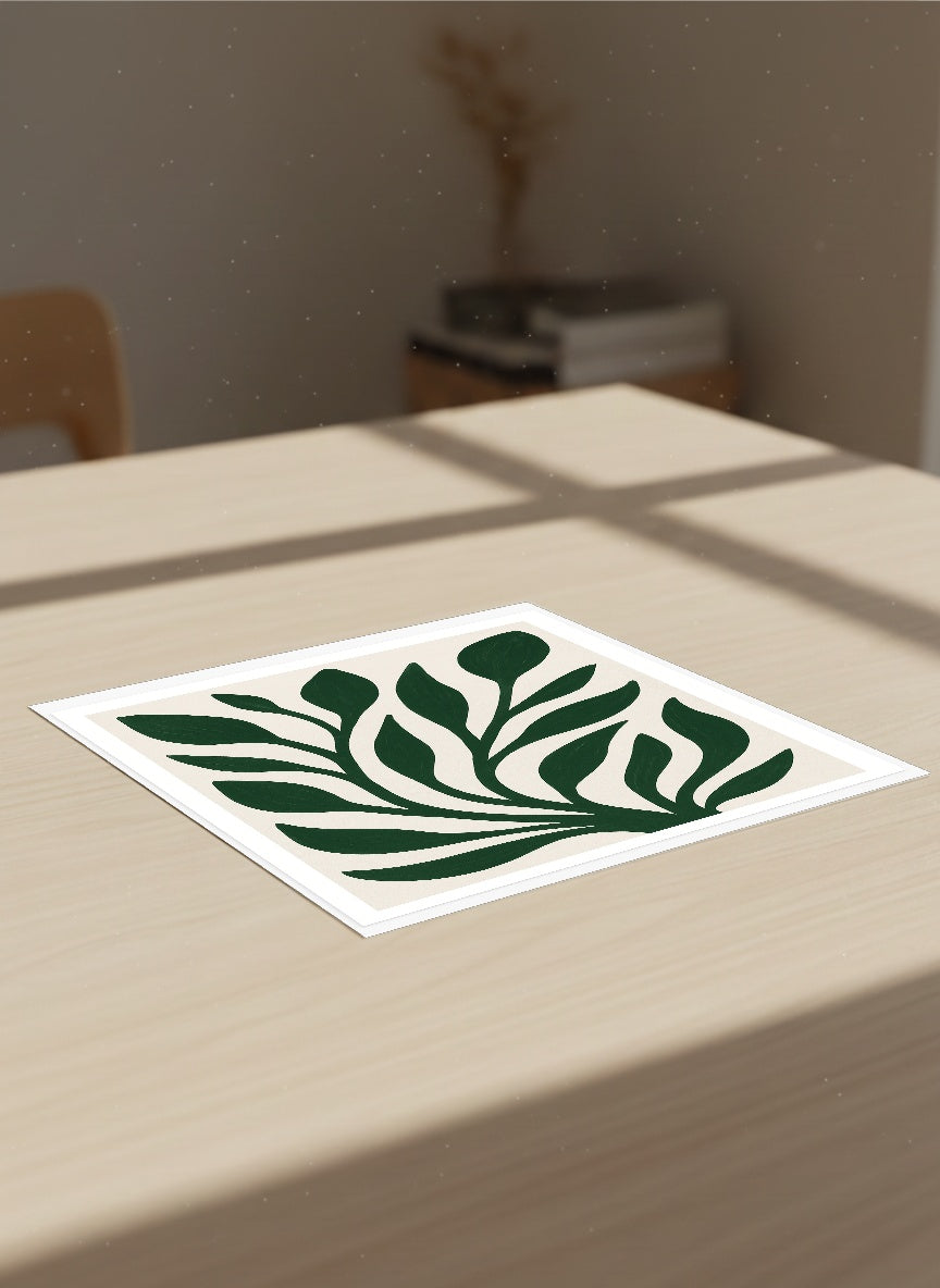Auto-generated Mockup
