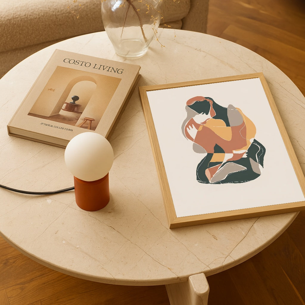 Auto-generated Mockup