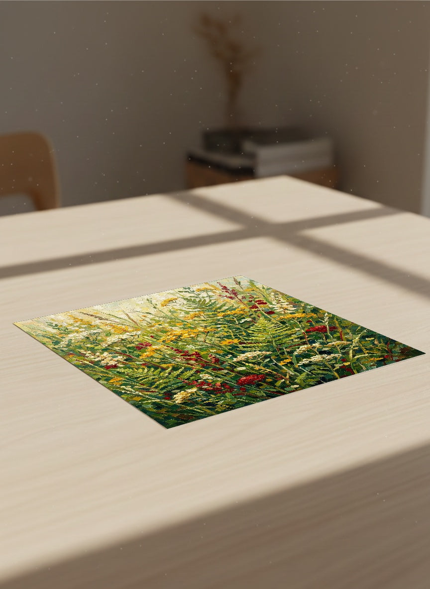 Auto-generated Mockup