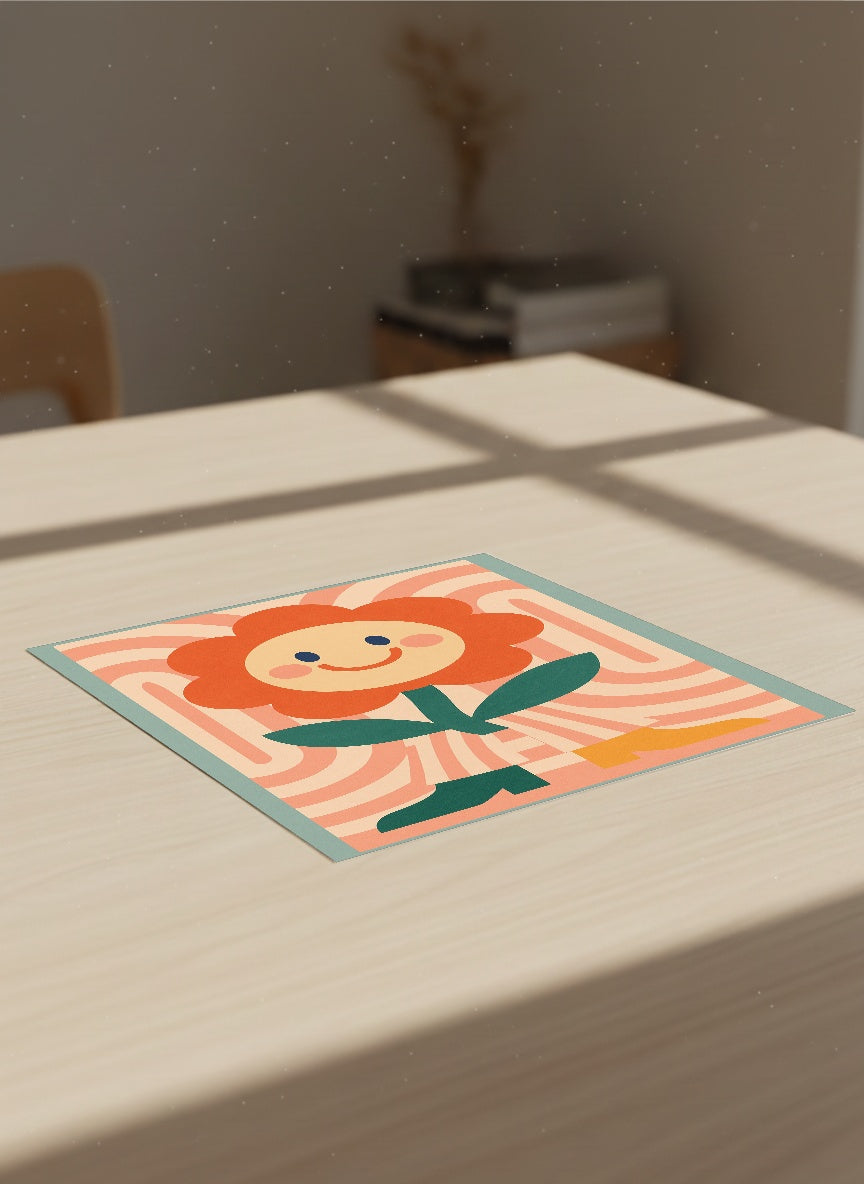 Auto-generated Mockup