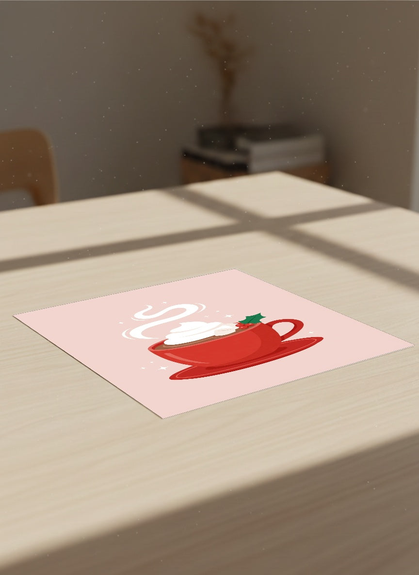 Auto-generated Mockup