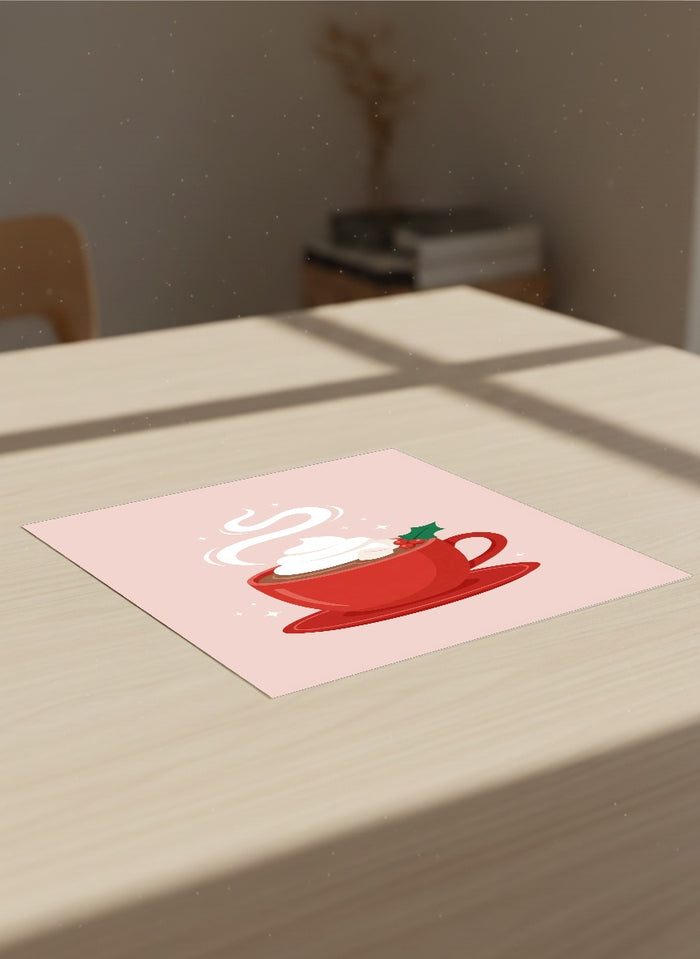 Auto-generated Mockup