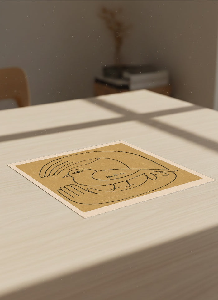 Auto-generated Mockup