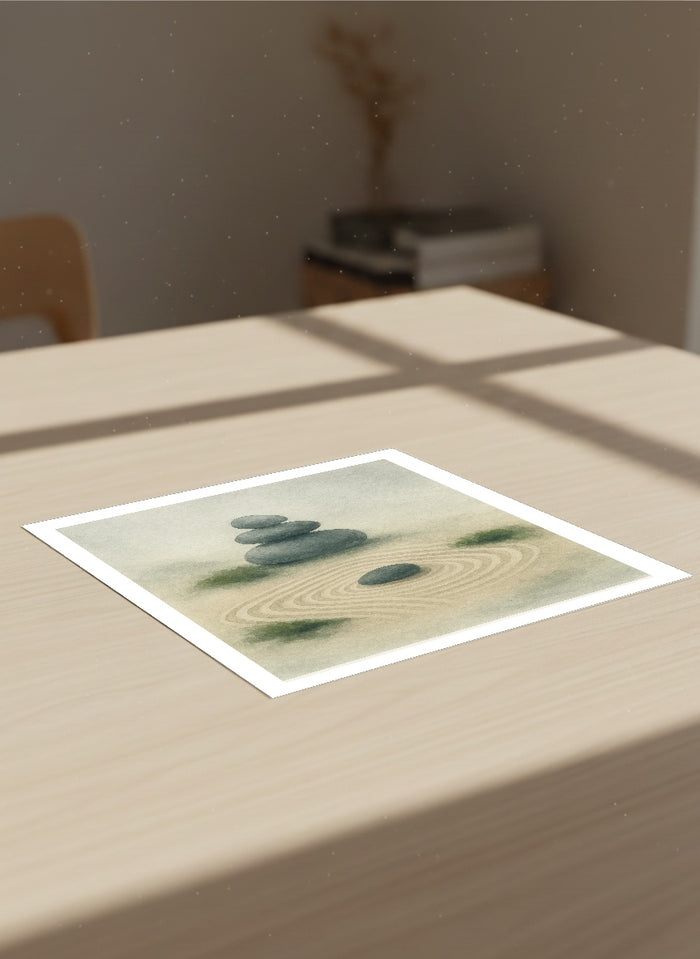 Auto-generated Mockup