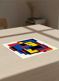 Auto-generated Mockup