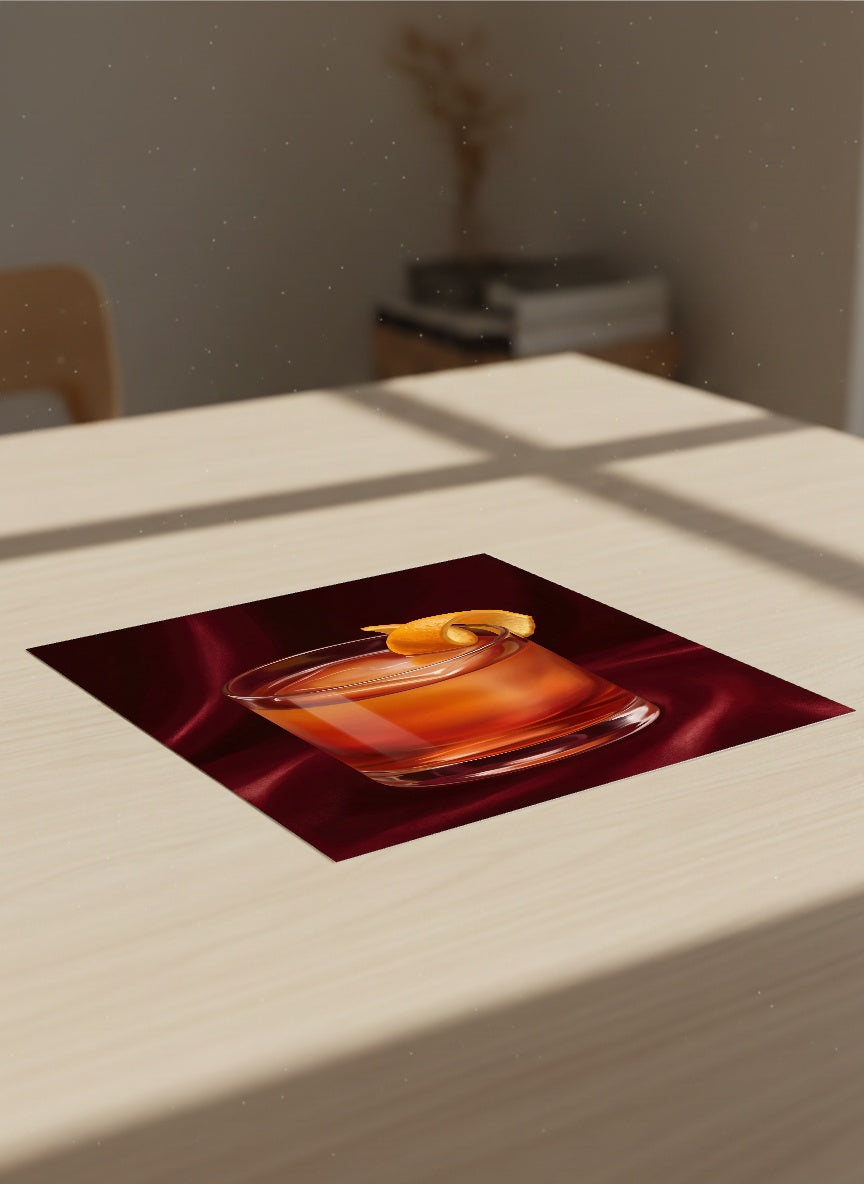 Auto-generated Mockup