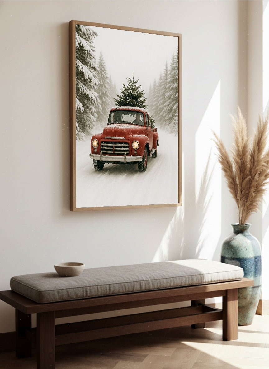 Auto-generated Mockup