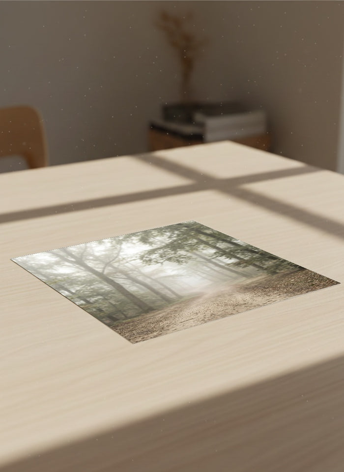 Auto-generated Mockup