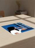 Auto-generated Mockup