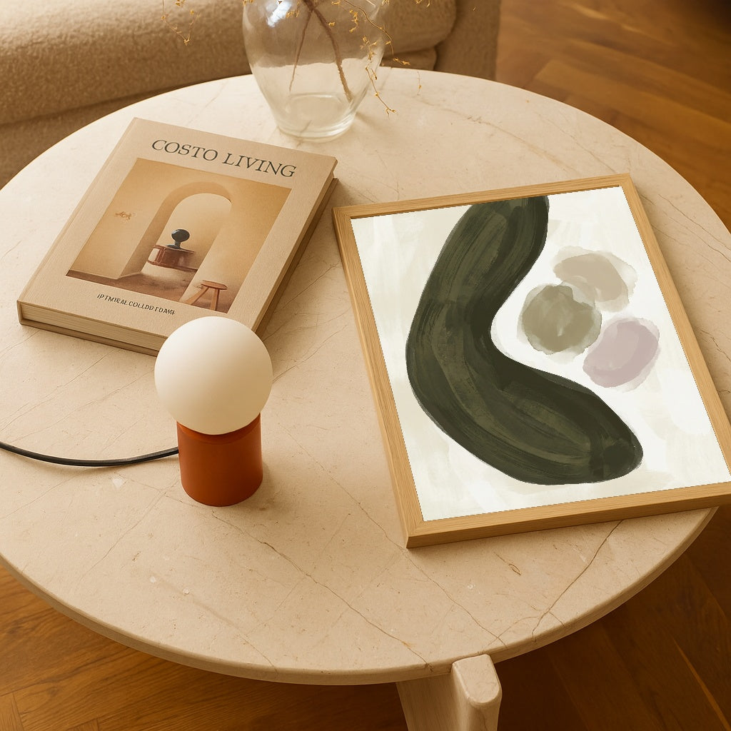 Auto-generated Mockup