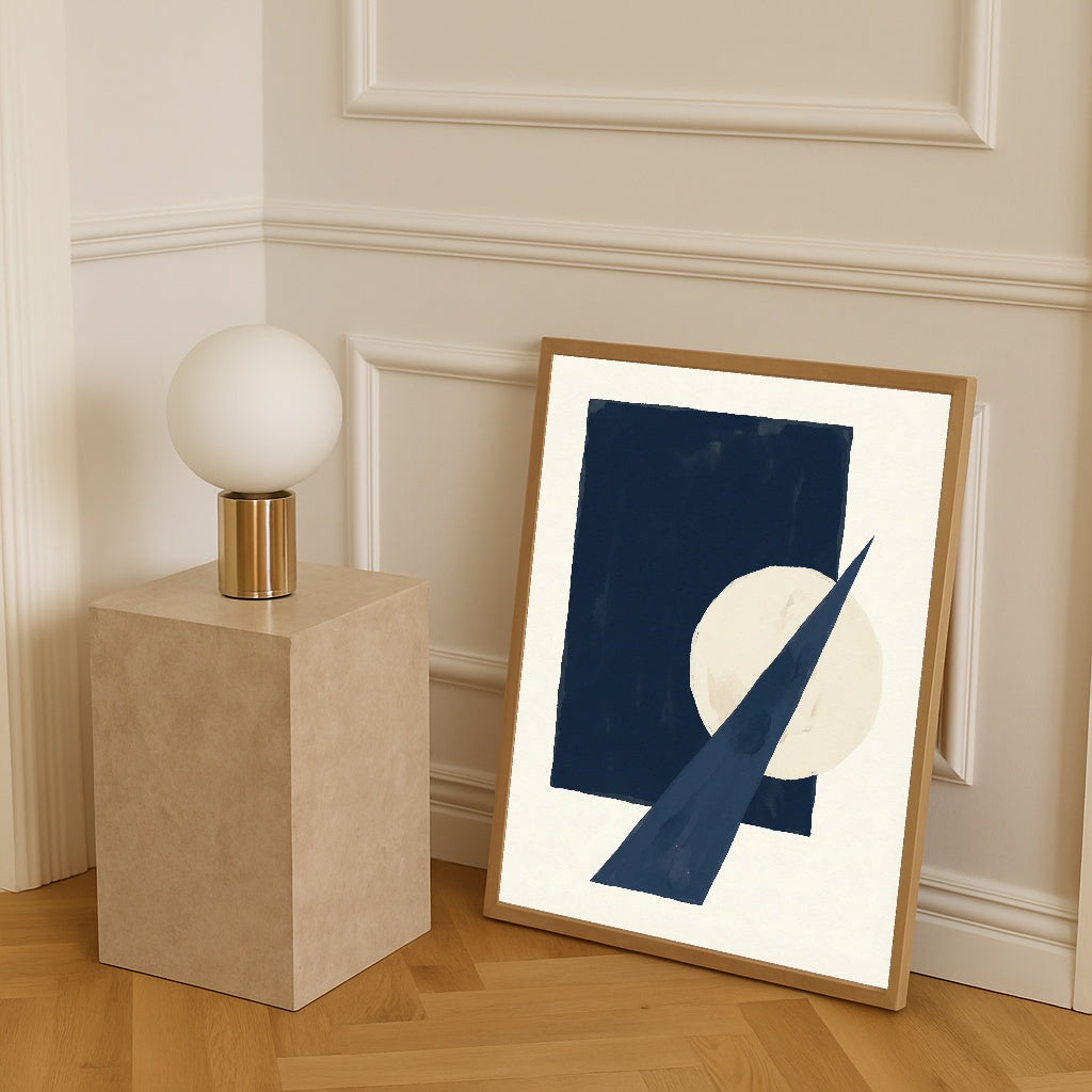 Auto-generated Mockup