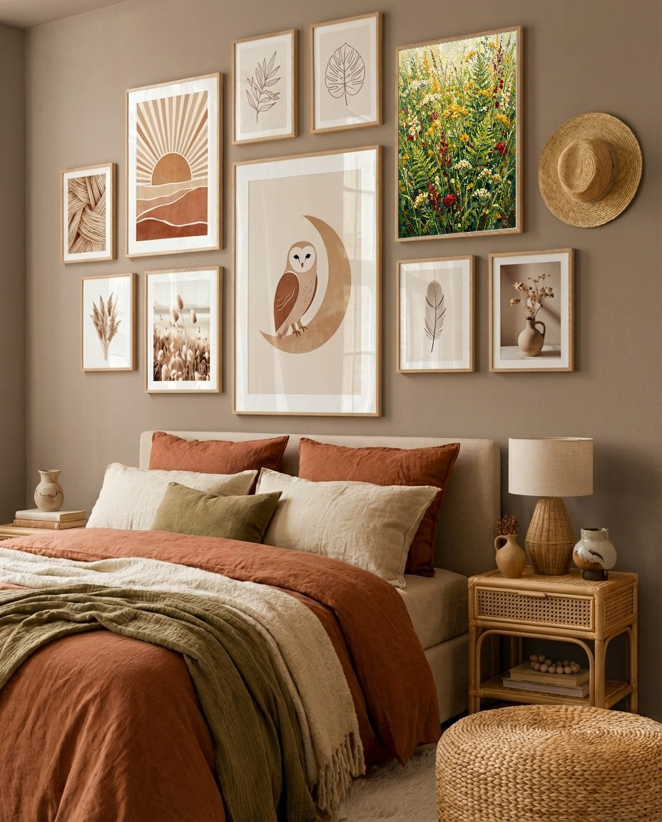 Auto-generated Mockup