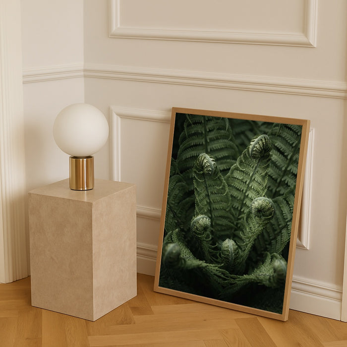 Auto-generated Mockup