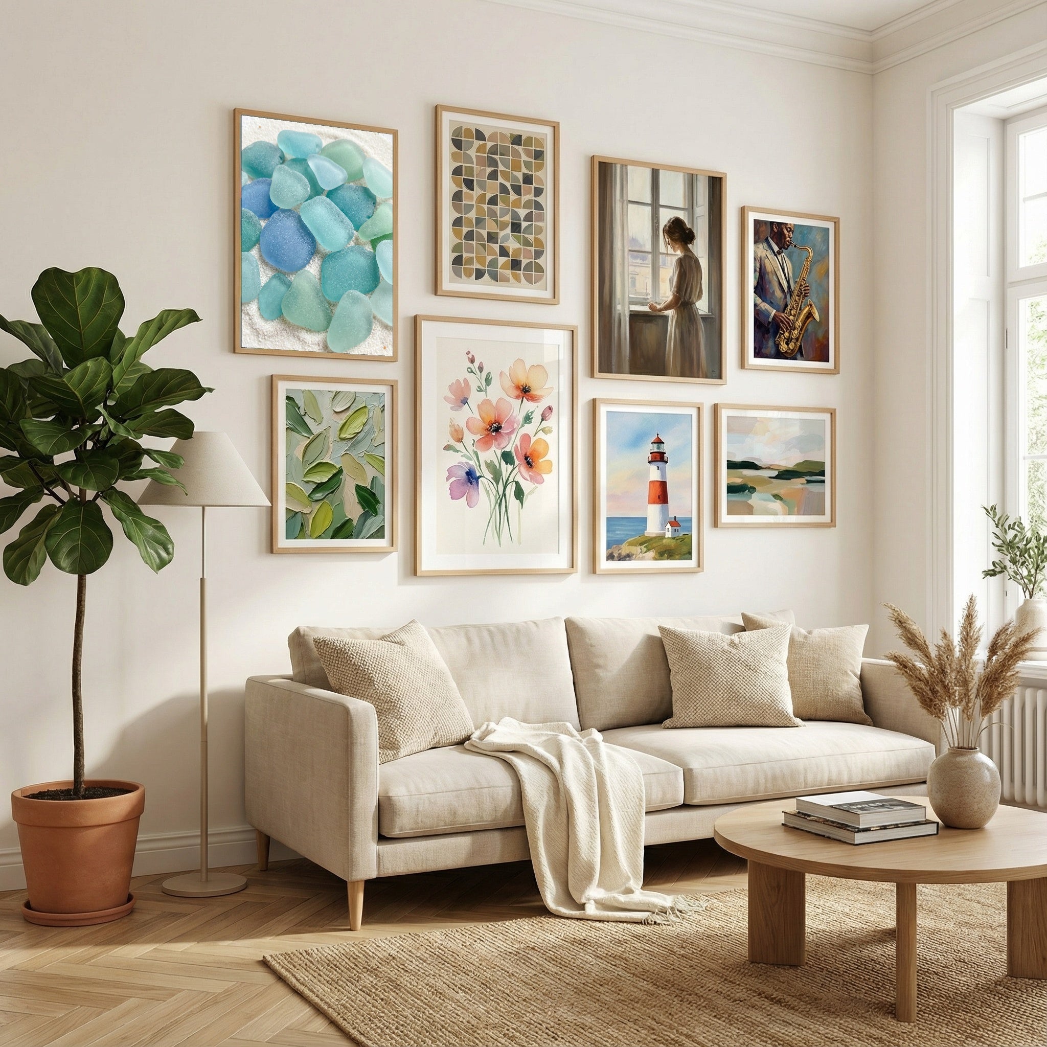 Auto-generated Mockup