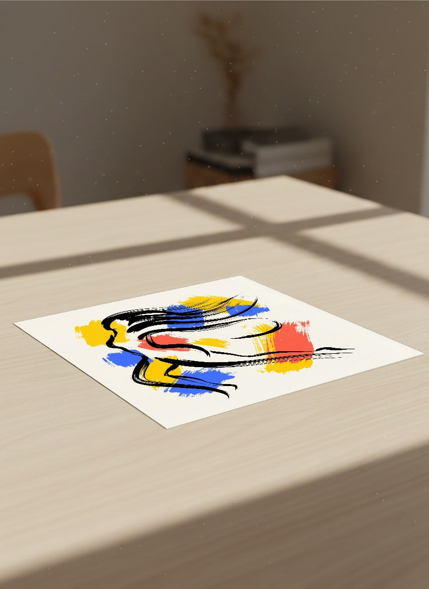 Auto-generated Mockup