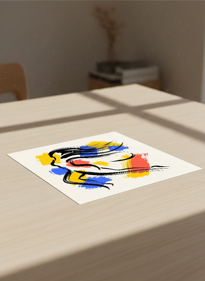 Auto-generated Mockup