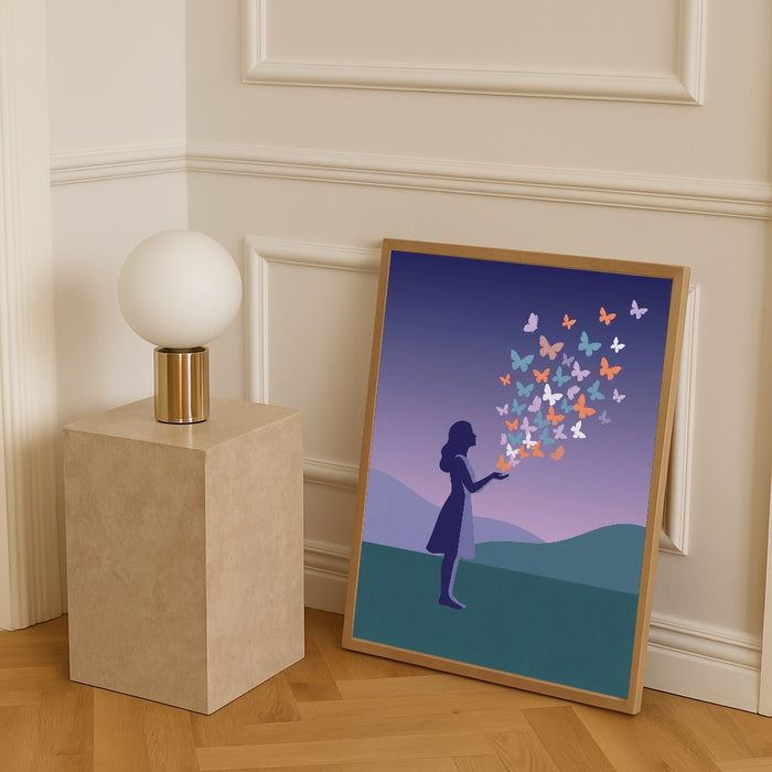 Auto-generated Mockup