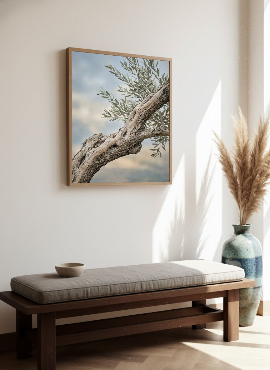 Auto-generated Mockup