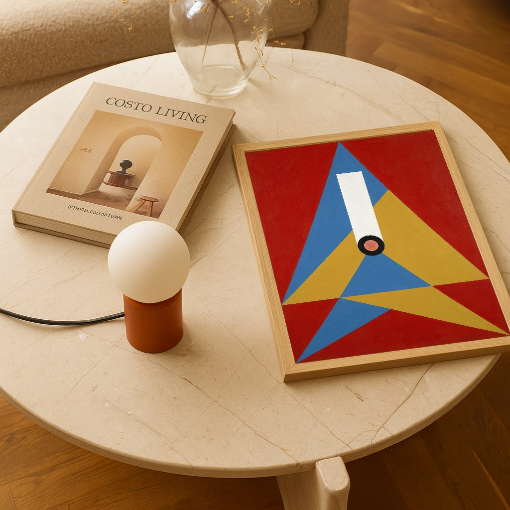 Auto-generated Mockup