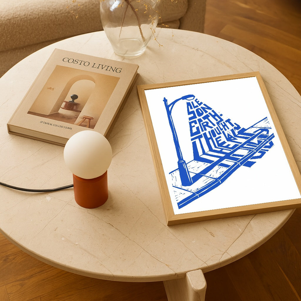 Auto-generated Mockup