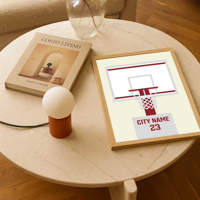 Auto-generated Mockup