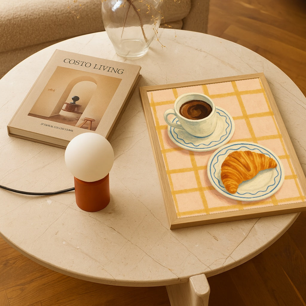 Auto-generated Mockup