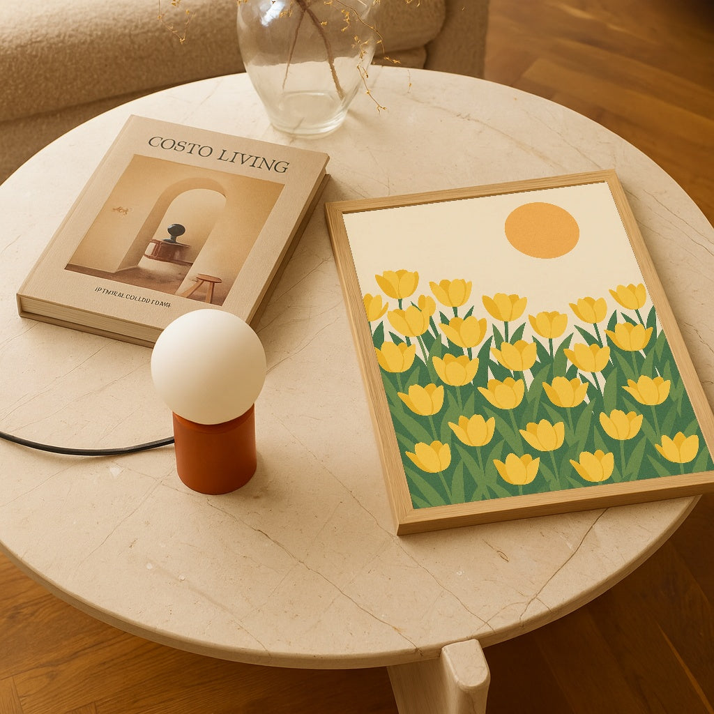 Auto-generated Mockup