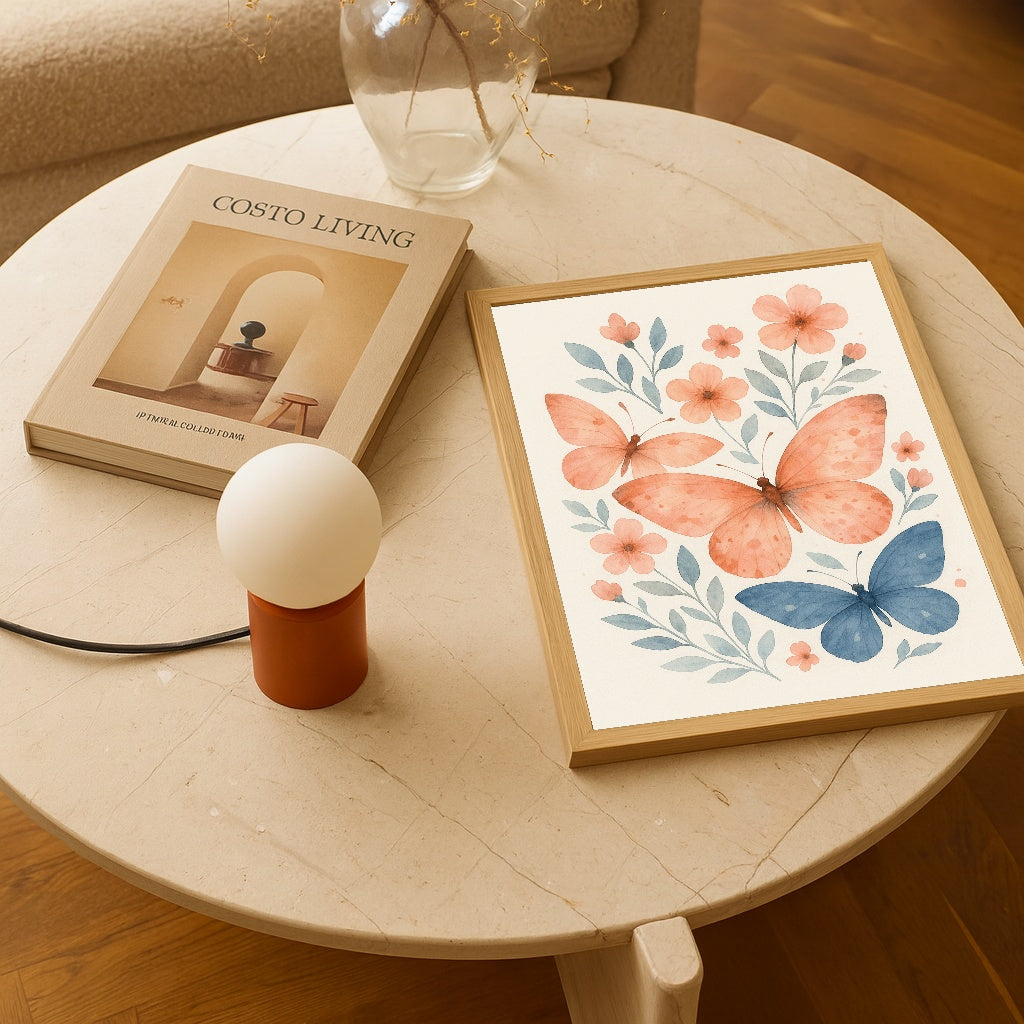 Auto-generated Mockup