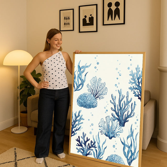 Auto-generated Mockup