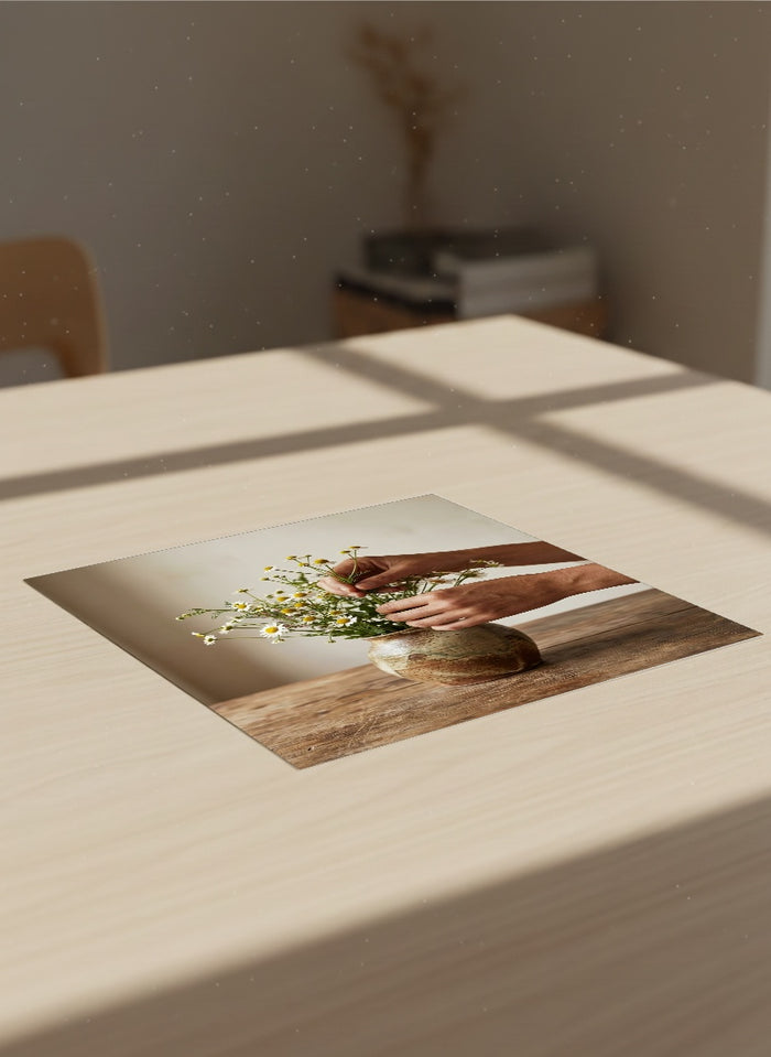 Auto-generated Mockup