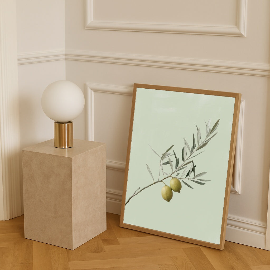 Auto-generated Mockup