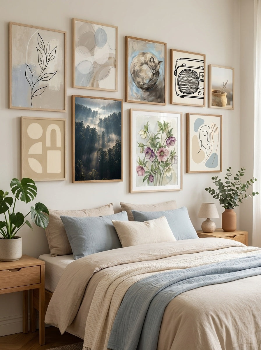 Auto-generated Mockup