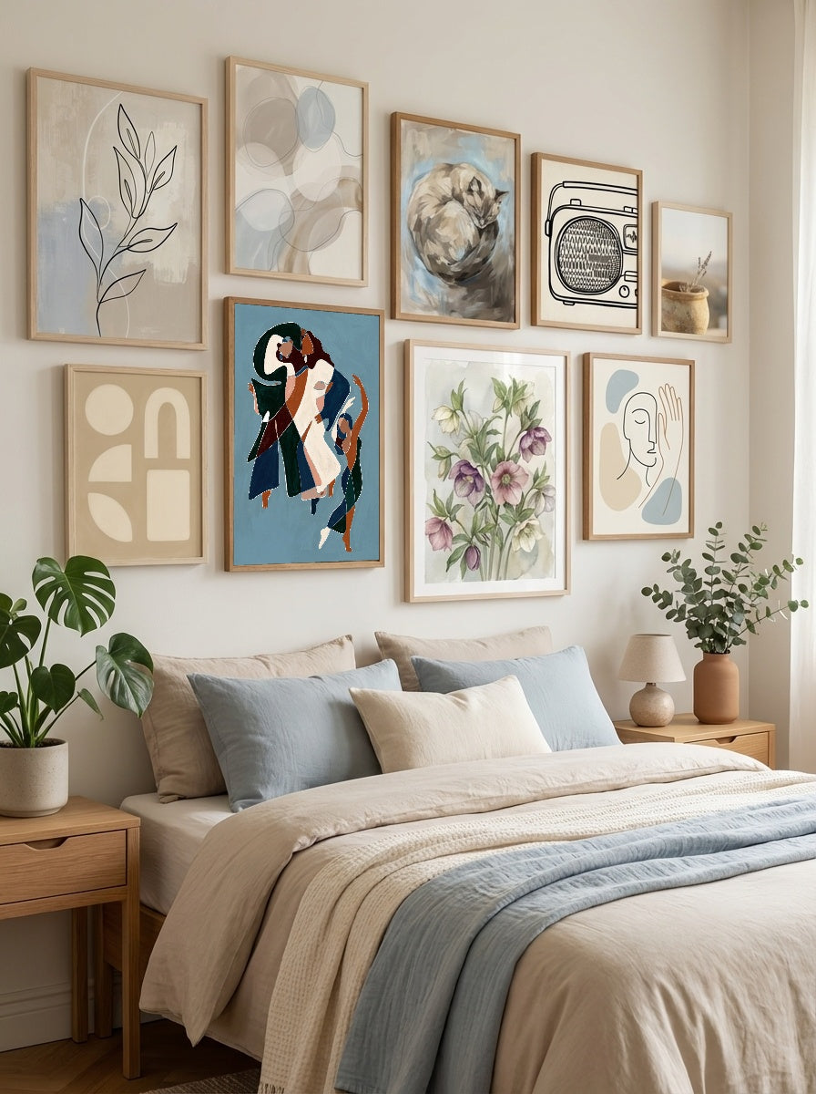 Auto-generated Mockup