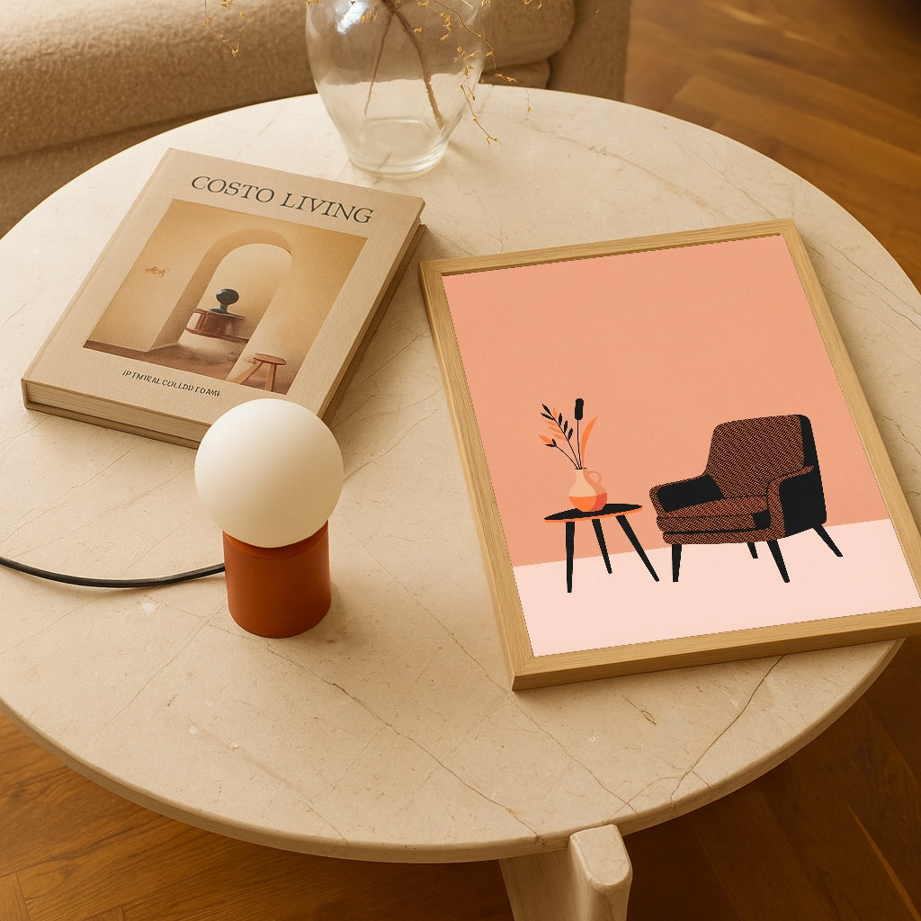 Auto-generated Mockup