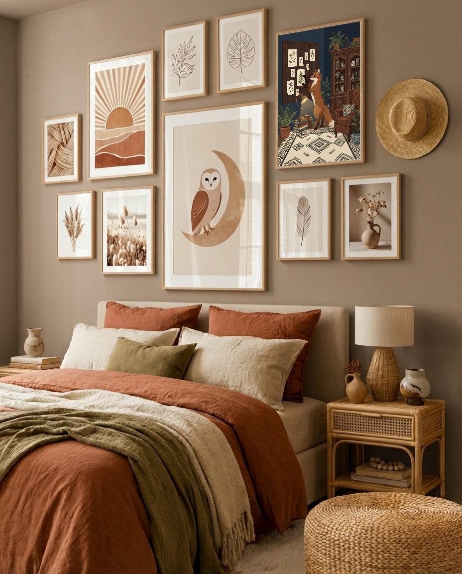 Auto-generated Mockup