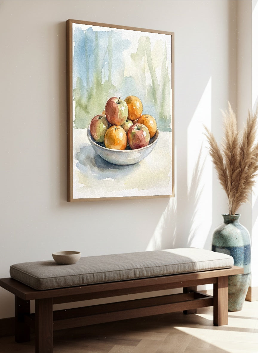 Auto-generated Mockup