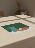 Auto-generated Mockup