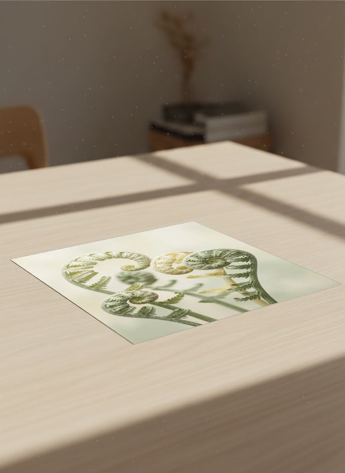 Auto-generated Mockup